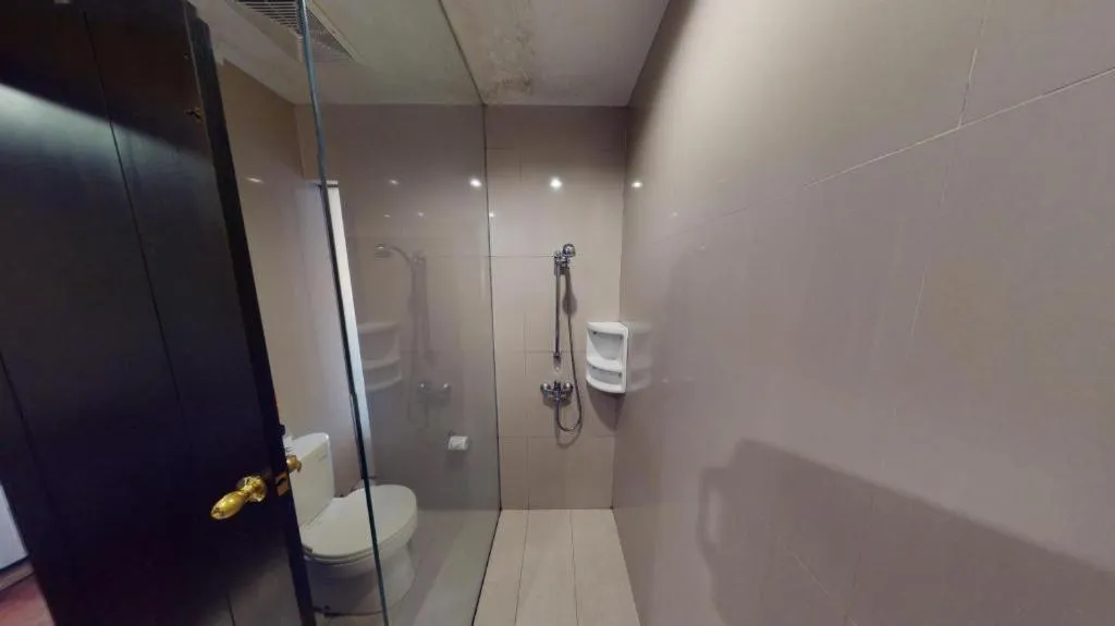 The Silk at Dago Boutique Hotel