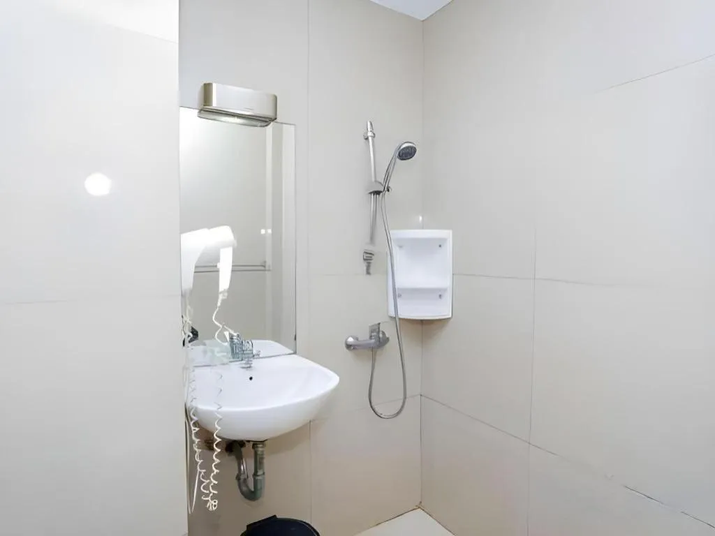 The Silk at Dago Boutique Hotel