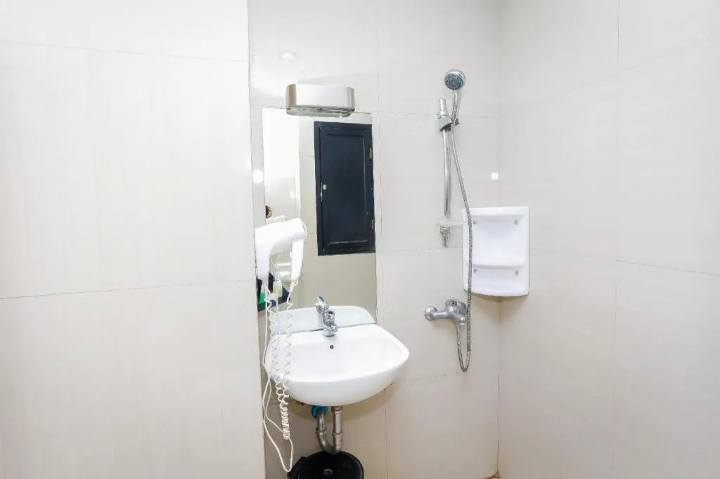 The Silk at Dago Boutique Hotel