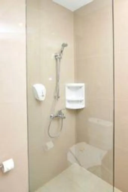 The Silk at Dago Boutique Hotel