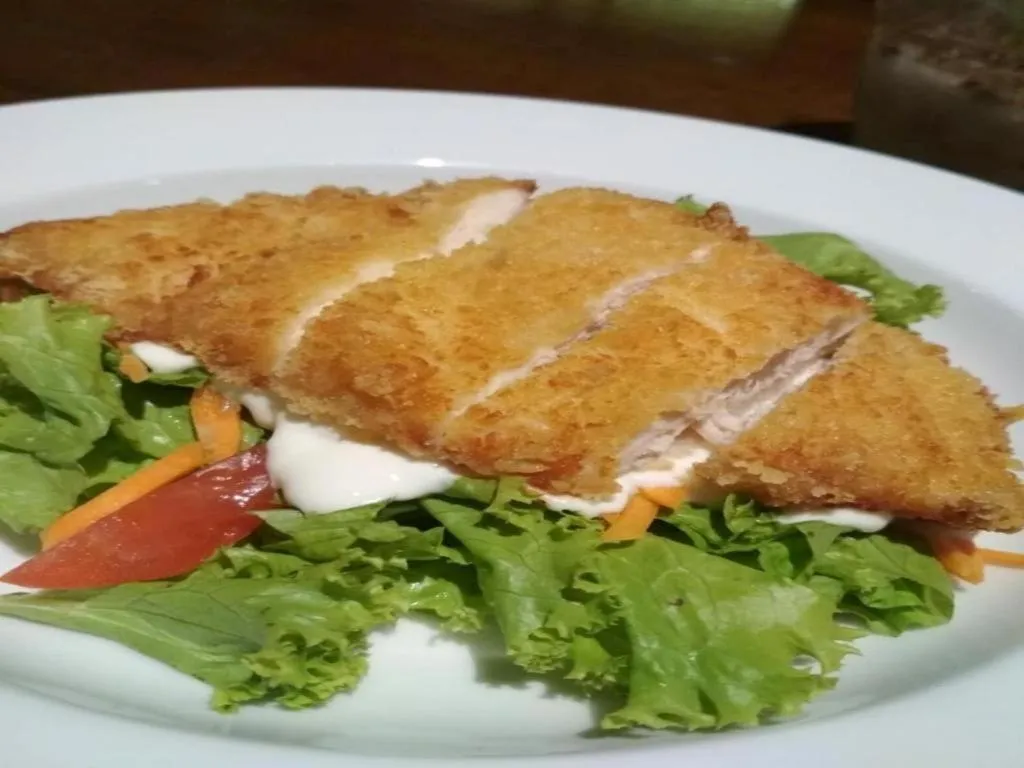 The Silk at Dago Boutique Hotel