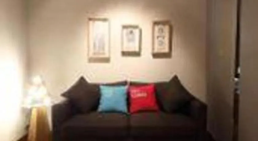 The Silk Art Design Hotel