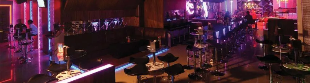 Golden Tulip Galaxy Hotel Banjarmasin