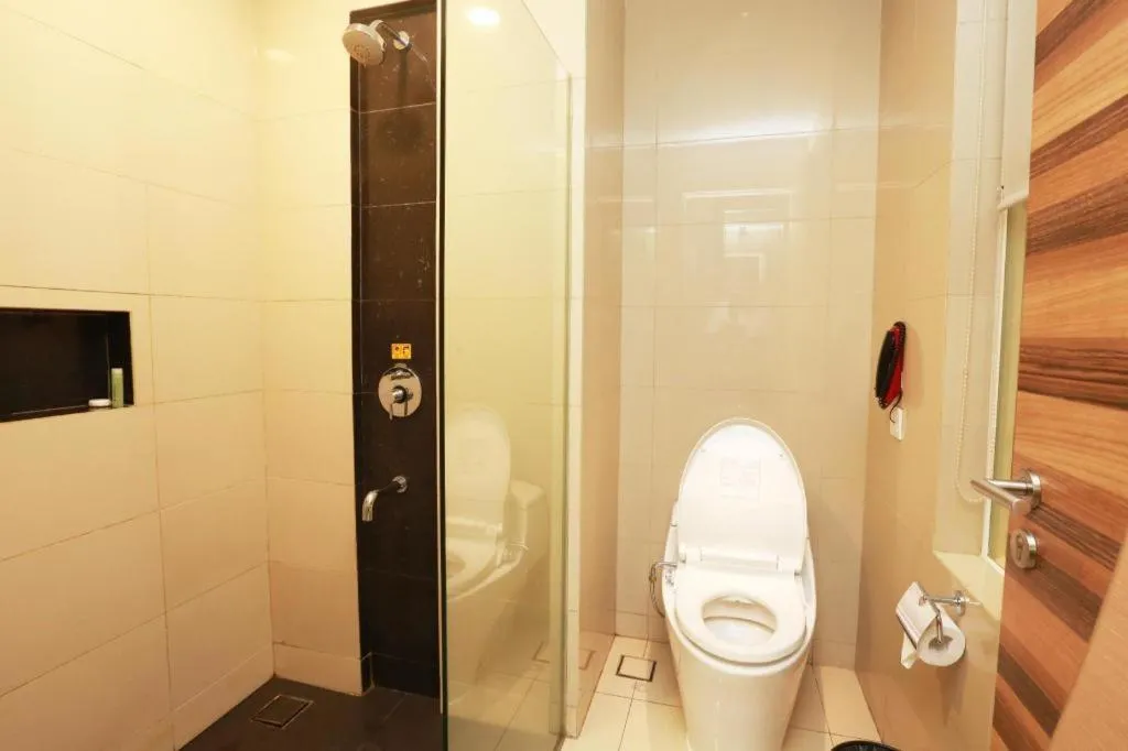 Golden Tulip Galaxy Hotel Banjarmasin