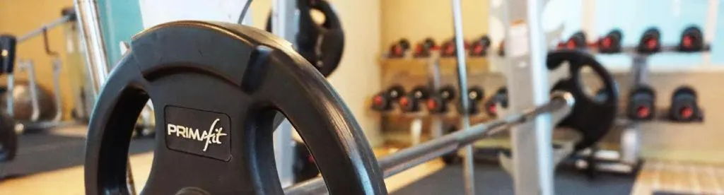 Golden Tulip Galaxy Hotel Banjarmasin