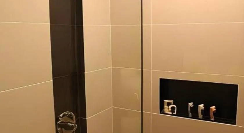 Golden Tulip Galaxy Hotel Banjarmasin