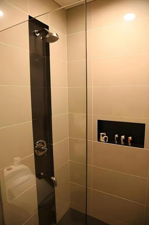 Golden Tulip Galaxy Hotel Banjarmasin