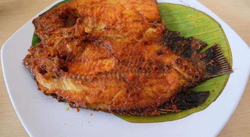 Golden Tulip Galaxy Hotel Banjarmasin