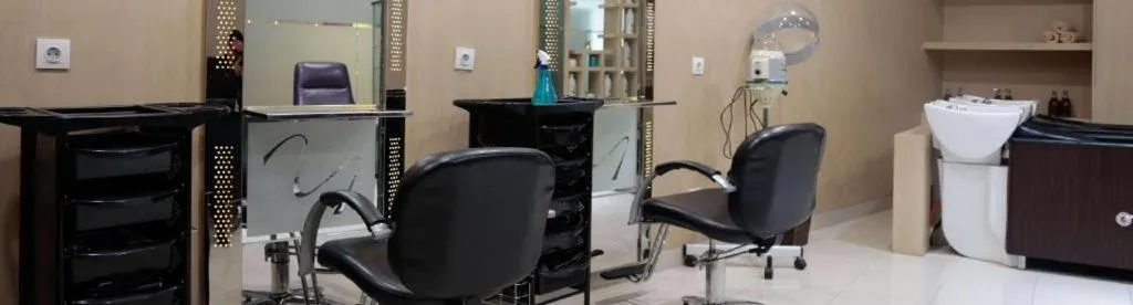 Golden Tulip Galaxy Hotel Banjarmasin