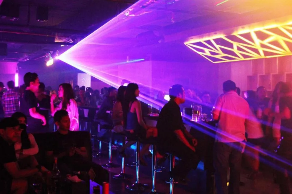 Golden Tulip Galaxy Hotel Banjarmasin