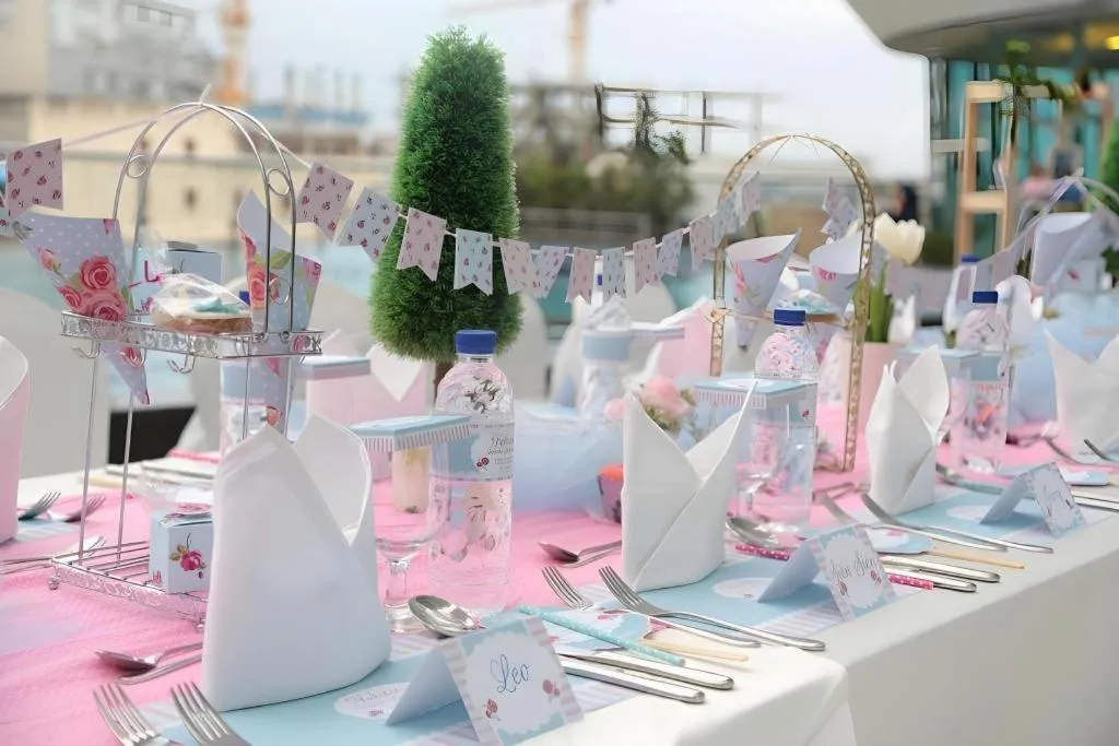 Golden Tulip Galaxy Hotel Banjarmasin