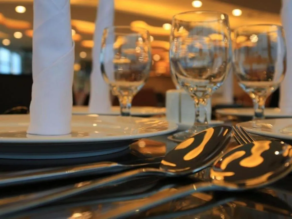 Golden Tulip Galaxy Hotel Banjarmasin