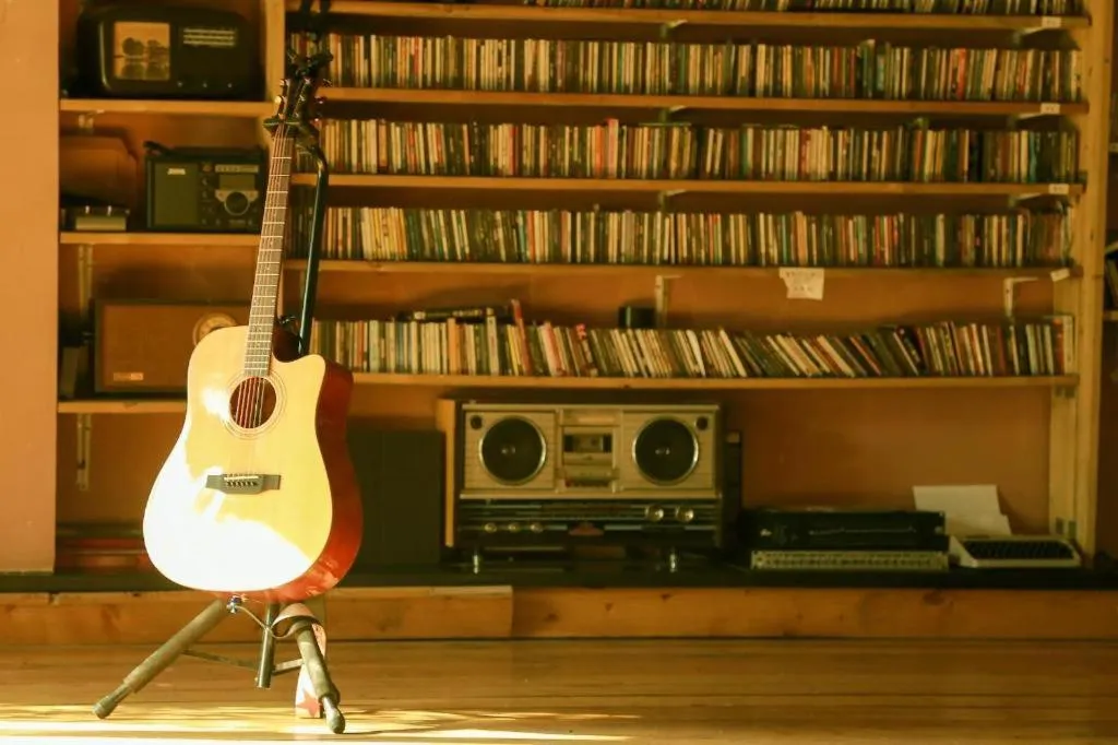 The North International Youth Hostel