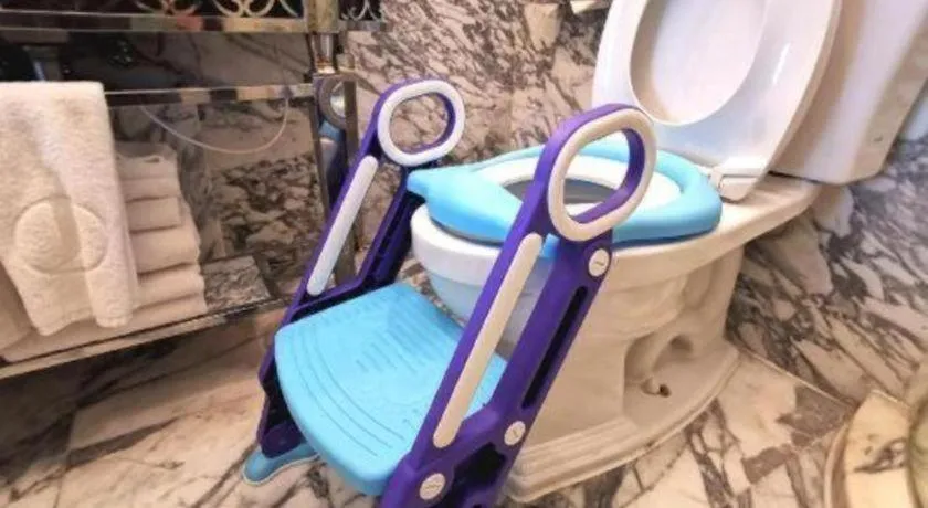 Yuncheng Jianguo Hotel