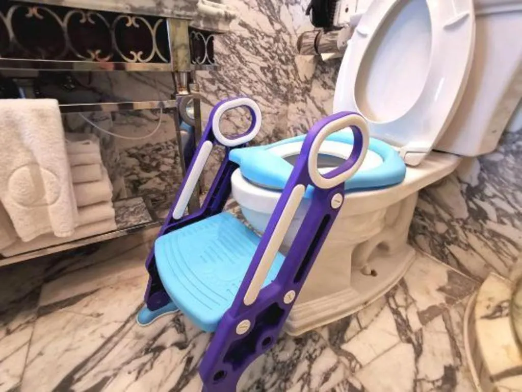 Yuncheng Jianguo Hotel