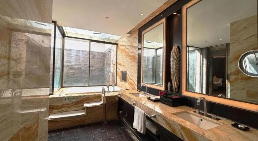 Eadry Royal Garden Hotel Haikou