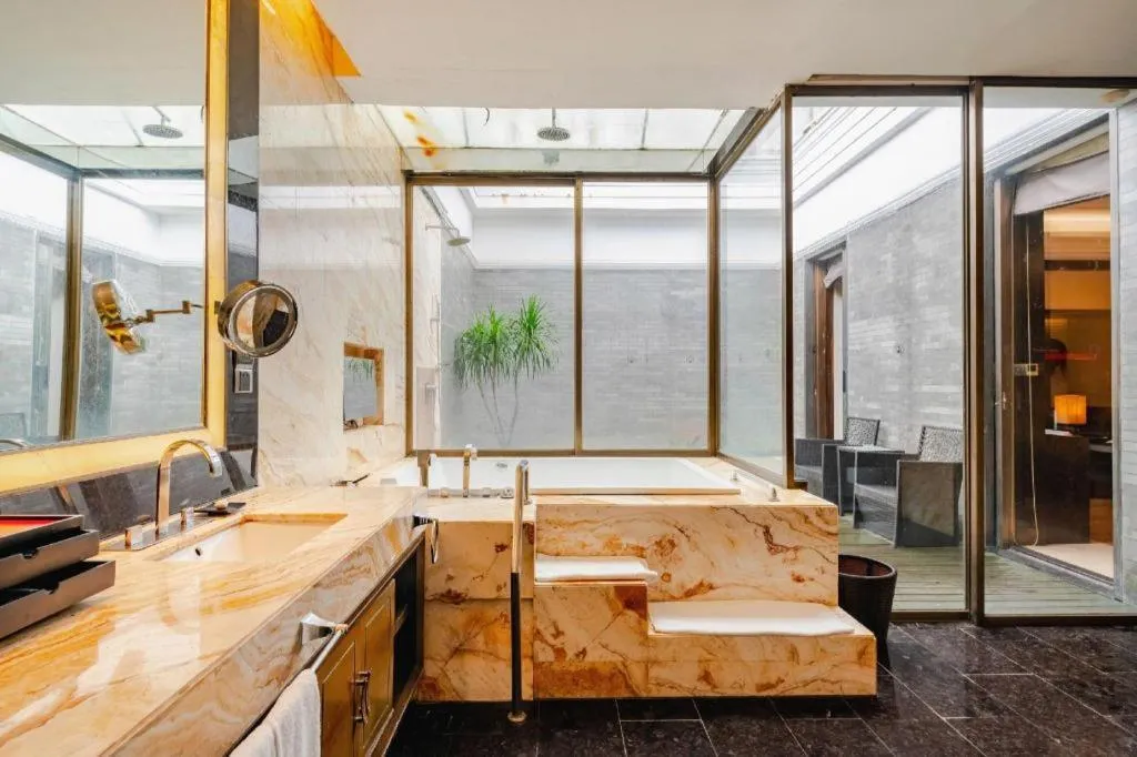 Eadry Royal Garden Hotel Haikou