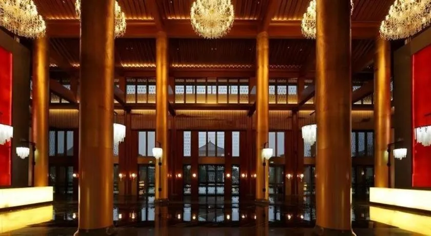 Eadry Royal Garden Hotel Haikou