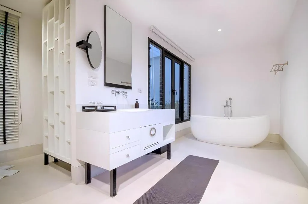 The Blue Sky Resort @ Hua Hin