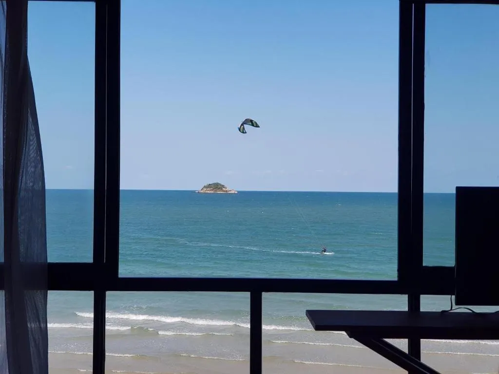 The Blue Sky Resort @ Hua Hin