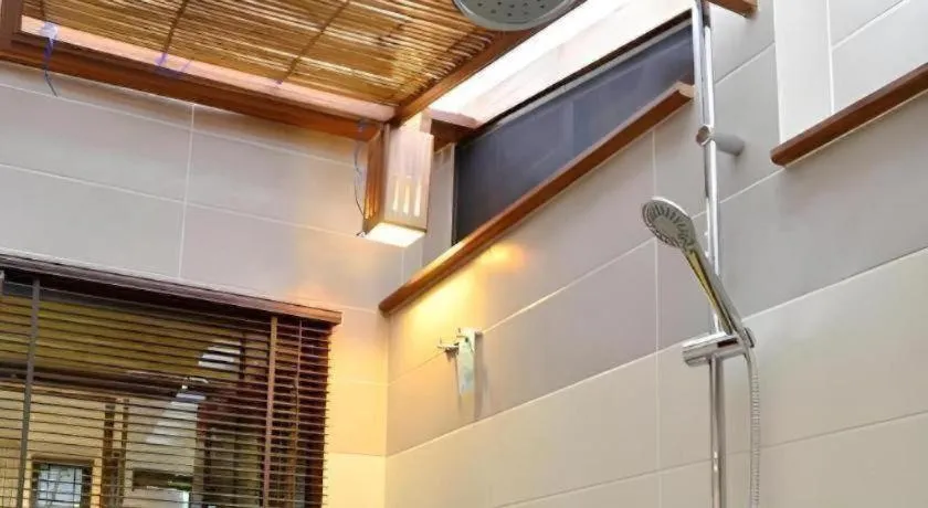 Khaothong Terrace Resort