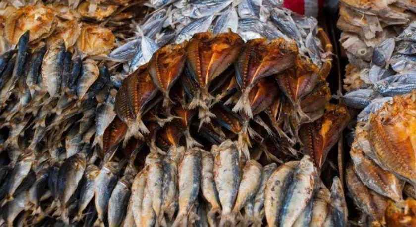 Capitol Central Hotel and Suites