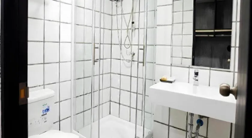 B2 South Pattaya Premier Hotel