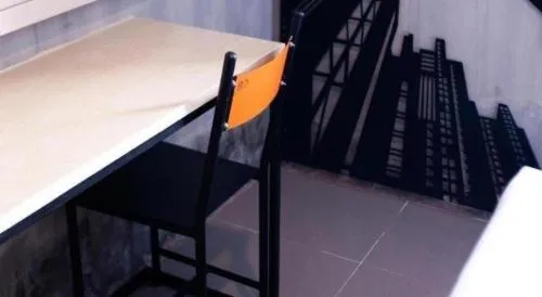 B2 South Pattaya Premier Hotel