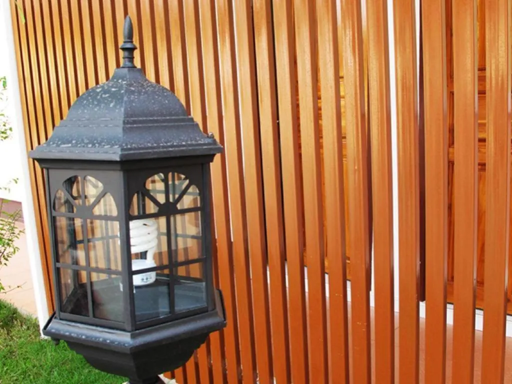 Baan Maesot Boutique Resort