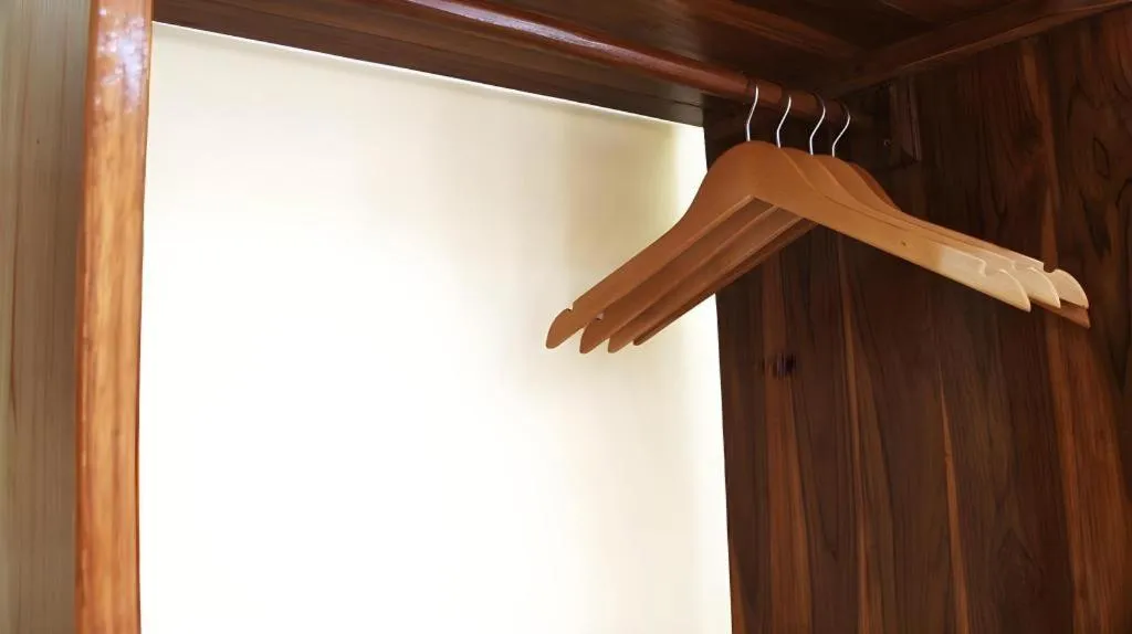 Baan Maesot Boutique Resort