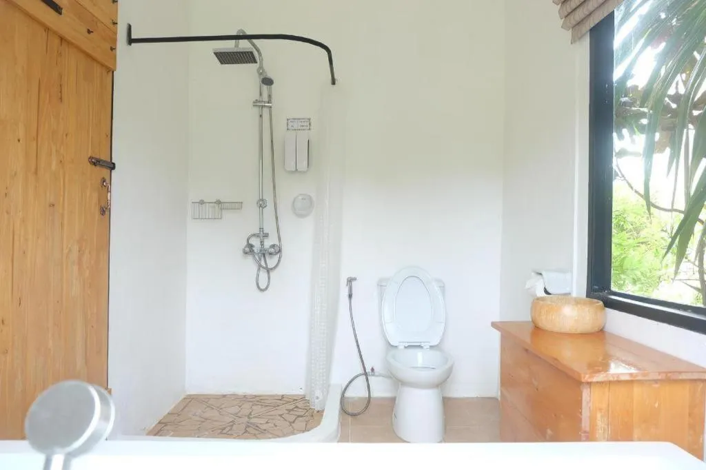 Villa Tuscany Country Resort