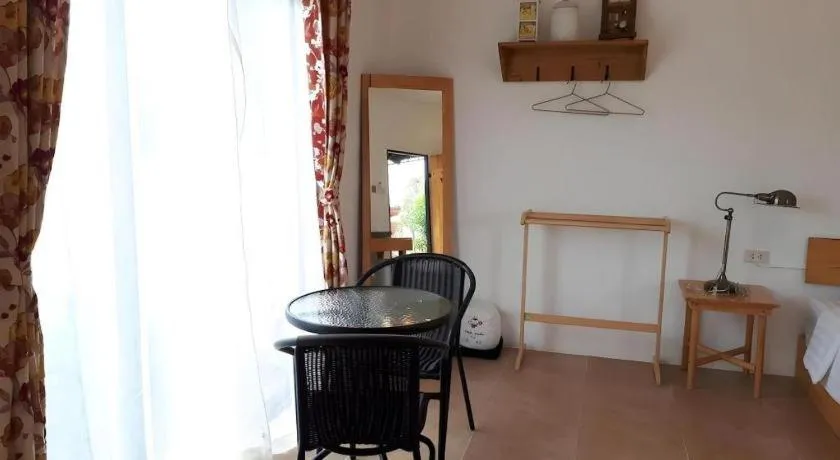 Villa Tuscany Country Resort