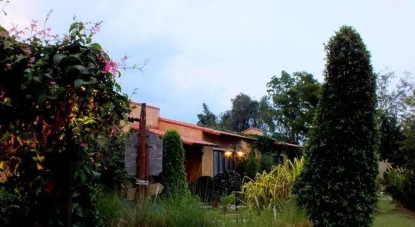 Villa Tuscany Country Resort