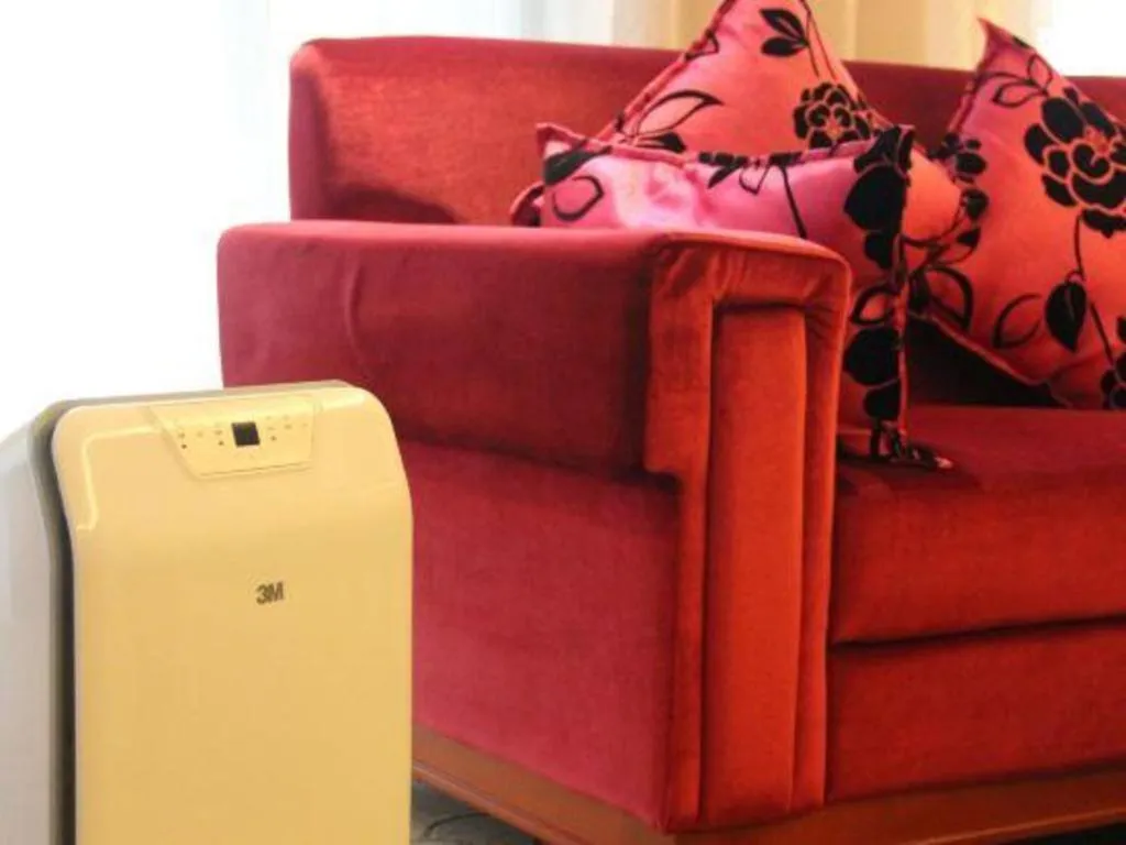 Xian Qujiang Yinzuo Hotel