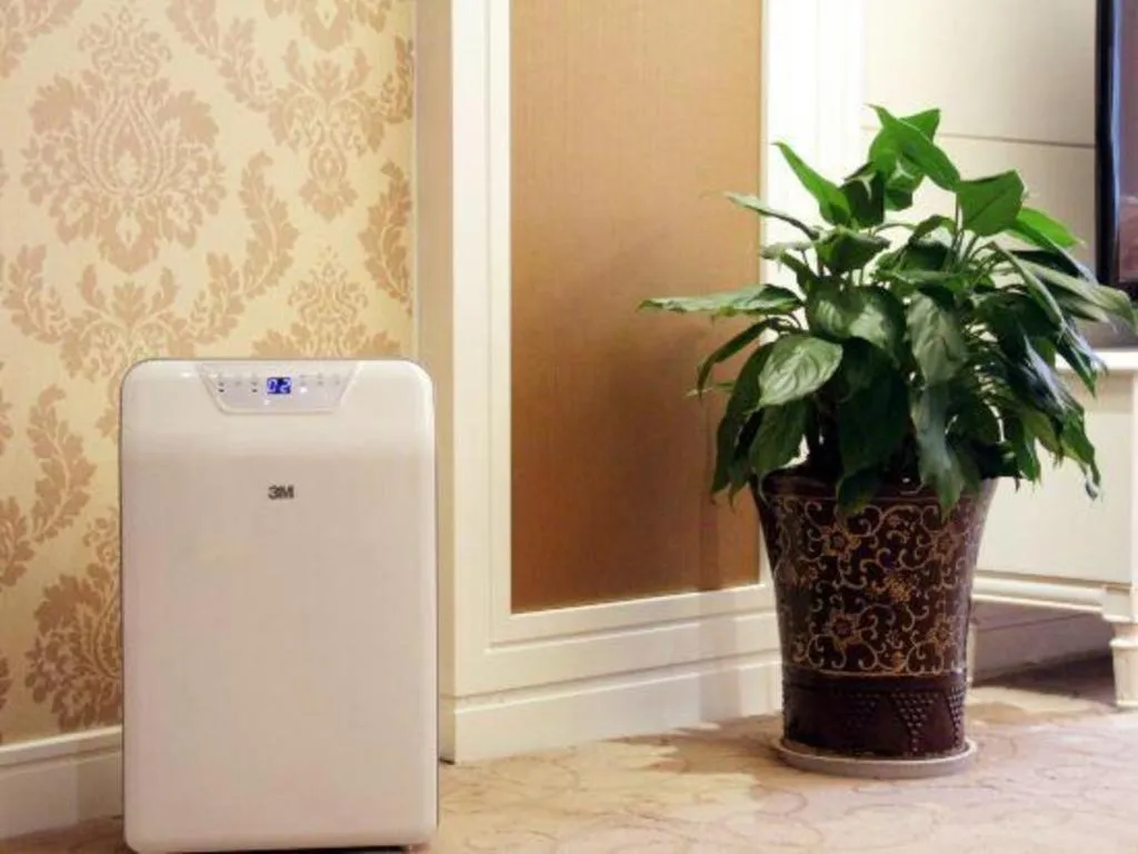 Xian Qujiang Yinzuo Hotel