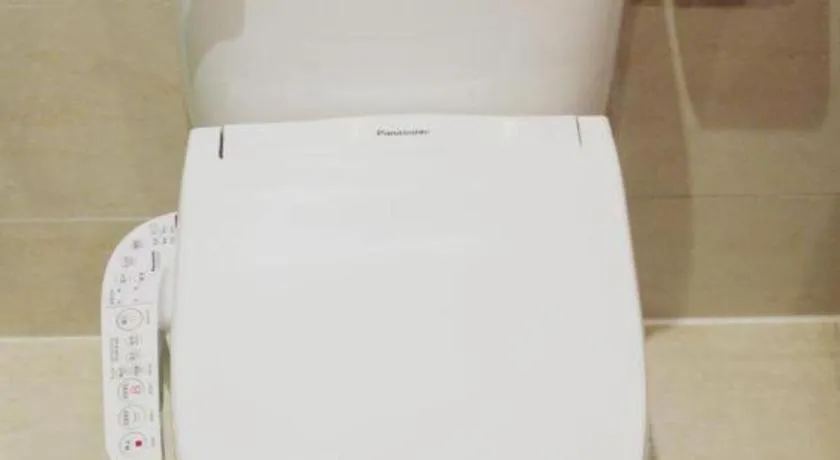 Xian Qujiang Yinzuo Hotel