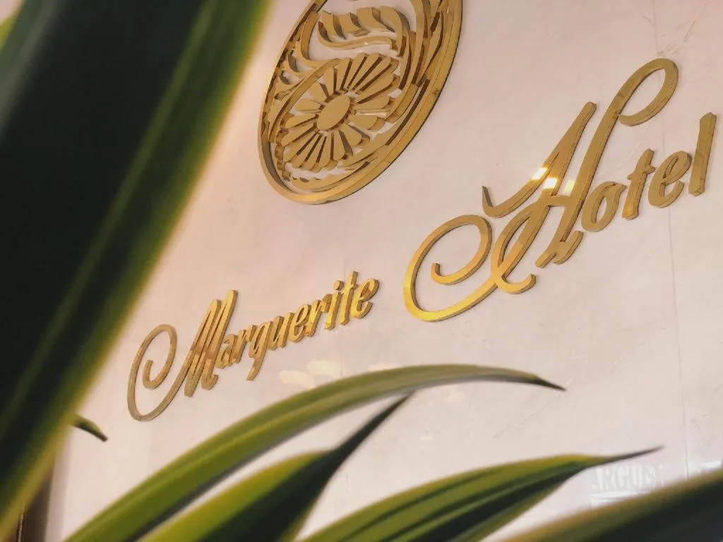 Marguerite Hotel
