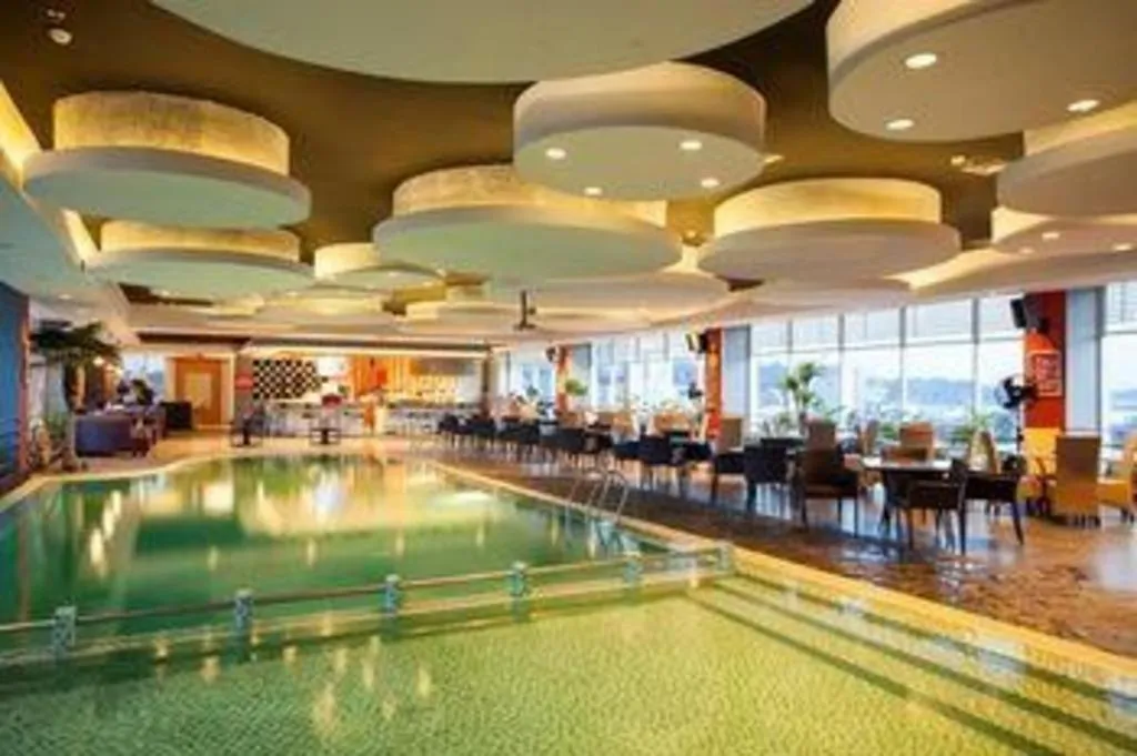 Horison Samarinda Hotel