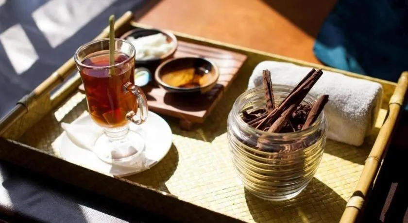 Horison Samarinda Hotel