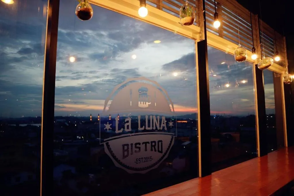 Horison Samarinda Hotel