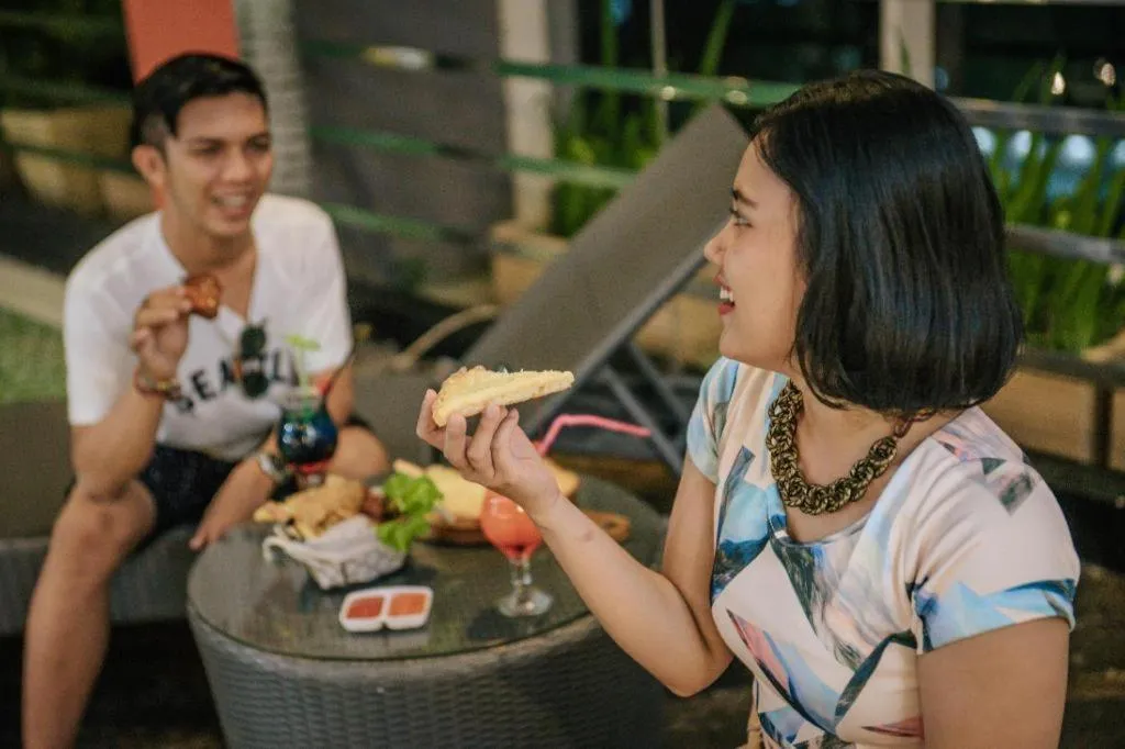 Horison Samarinda Hotel