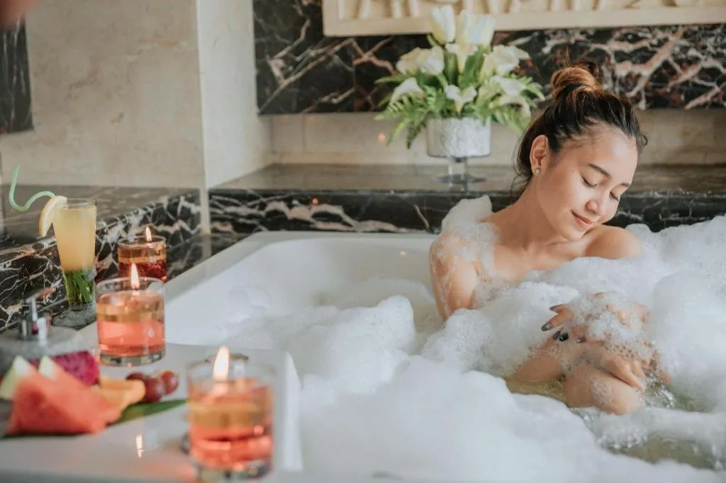 Horison Samarinda Hotel