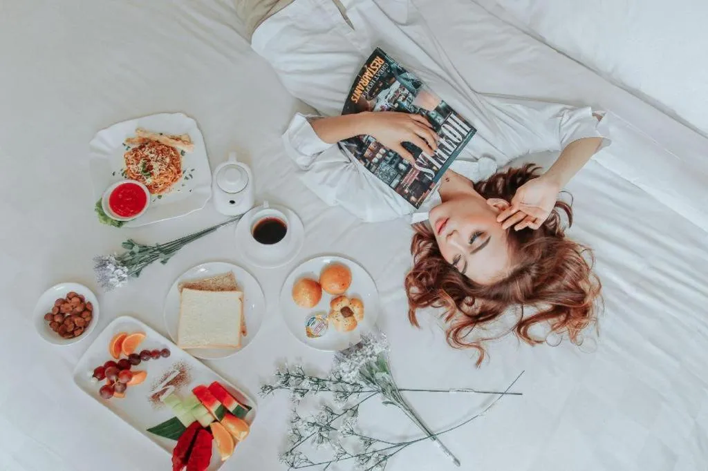 Horison Samarinda Hotel