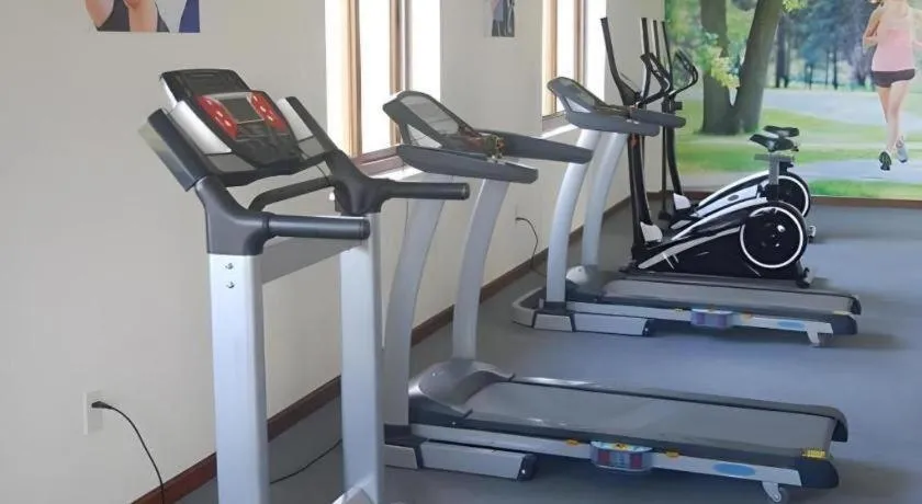 Hoa Binh - Rach Gia Resort