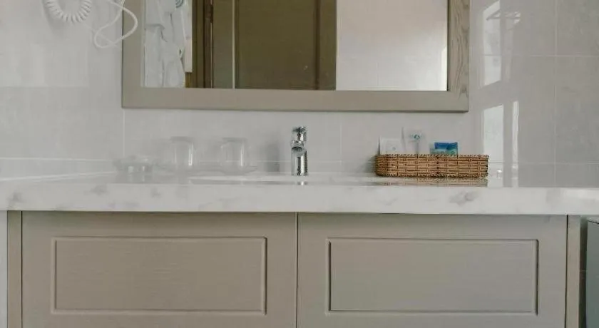 Hoa Binh - Rach Gia Resort