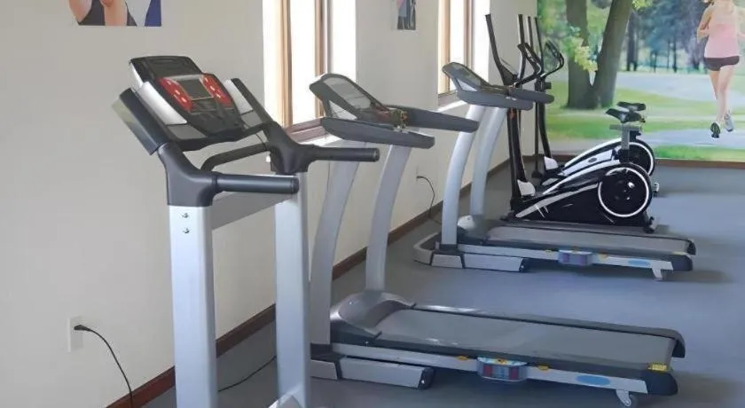 Hoa Binh - Rach Gia Resort