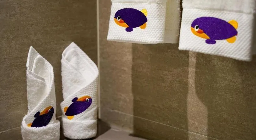 Mehood Hotel (Chengdu Chunxi）