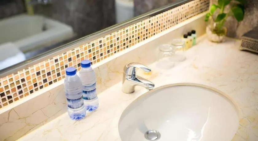 Wuyang Holiday Hotel Hangzhou