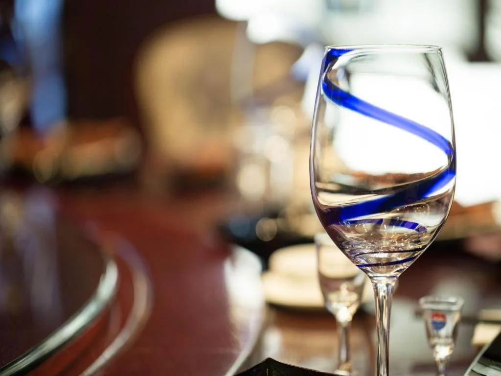 Wuyang Holiday Hotel Hangzhou