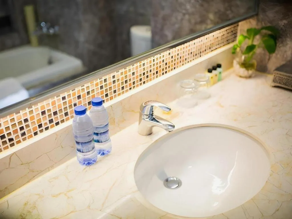 Wuyang Holiday Hotel Hangzhou